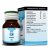 New Life Biochemic Combination 1 (25g)