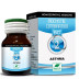 New Life Biochemic Combination 2 (25g)