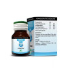 New Life Biochemic Combination 9 (25g)