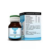 New Life Biochemic Combination 16 (25g)