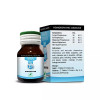 New Life Biochemic Combination 19 (25g)