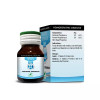 New Life Biochemic Combination 21 (25g)