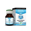 New Life Biochemic Combination 25 (25g)