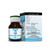 New Life Biochemic Combination 25 (25g)