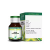 New Life Ferrum Phosphoricum 6X (25g)