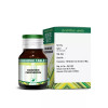 New Life Magnesium Phosphoricum 6X (25g)