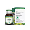 New Life Magnesium Phosphoricum 6X (25g)