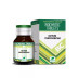 New Life Natrum Phosphoricum 6X (25g)