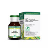 New Life Natrum Phosphoricum 6X (25g)