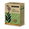 Nisha Nature Mate Henna Based Hair Color Original Black Powder (60g)