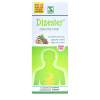 Willmar Schwabe India Dizester (200ml)
