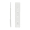 Dr Morepen Quickchek Pregnancy Test Kit (1Pack, Pack of 5)