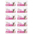 Dr Morepen Quickchek Pregnancy Test Kit (1Pack, Pack of 10)