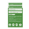 Dr Morepen Gokshura 1000Mg Tablets (60tab, Pack of 2)