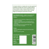 Dr Morepen Gokshura 1000Mg Tablets (60tab, Pack of 2)