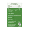 Dr Morepen Gokshura 1000Mg Tablets (60tab, Pack of 2)