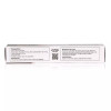 Willmar Schwabe India Ruck Pain Gel (25g)