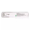 Willmar Schwabe India Ruck Pain Gel (25g)