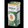 REPL Renolax Syrup (200ml)