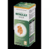 REPL Renolax Syrup (200ml)