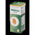 REPL Renolax Syrup (450ml)