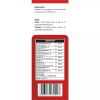 REPL Renofer Syrup (200ml)
