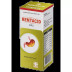 REPL Rentacid Gel (100ml)
