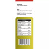 REPL Rentacid Gel (100ml)