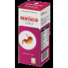 REPL Rentacid Syrup (200ml)