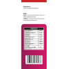 REPL Rentacid Syrup (200ml)