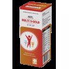 REPL Multi V-Gold Syrup (200ml)