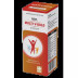 REPL Multi V-Gold Syrup (200ml)