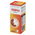 REPL Tempex Syrup (100ml)