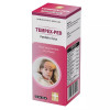 REPL Tempex Pd Syrup (100ml)