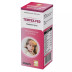 REPL Tempex Pd Syrup (100ml)
