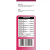 REPL Tempex Pd Syrup (100ml)