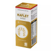 REPL Kaflet Syrup (100ml)