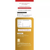 REPL Kaflet Syrup (100ml)