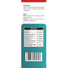 REPL Puriglow Syrup (450ml)