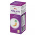 REPL Alfa Alfa Tonic (100ml)