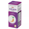 REPL Alfa Alfa Tonic (450ml)