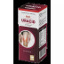 REPL Uracid Syrup (100ml)