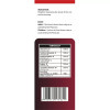 REPL Uracid Syrup (100ml)