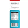 REPL Gripe Water (100ml)