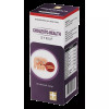 REPL Cholesto-Health Syrup (200ml)