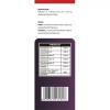 REPL Cholesto-Health Syrup (450ml)
