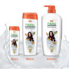 Nisha Almond & Olive Actives Shampoo (180ml, Pack of 2)