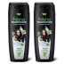 Nisha Avocado & Brahmi Oils Shampoo (180ml, Pack of 2)