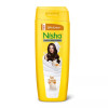 Nisha Egg Protein Shampoo (180ml, Pack of 2)