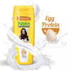 Nisha Egg Protein Shampoo (180ml, Pack of 2)